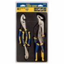 Multi-Purpose Plier Sets